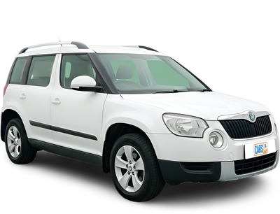 Skoda Yeti-img
